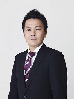 達人用