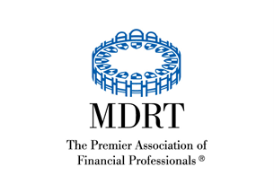 生命保険と金融サービスの専門家　MDRT協会｜保険の達人