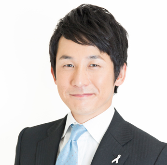 inaba01