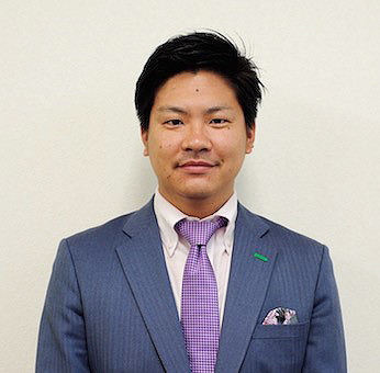 伊藤 知之