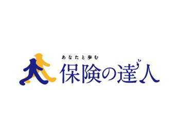 tatujinlogo|保険の達人