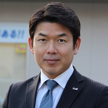 梅田正昭写真