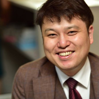 後藤 孝介|保険の達人