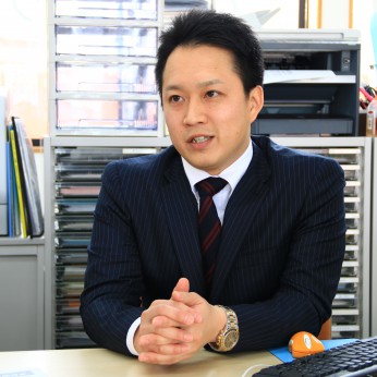 小野 智俊|保険の達人
